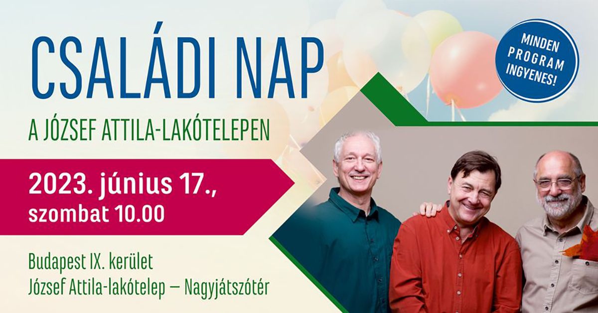 Csaladi-Nap-a-Jozsef-A