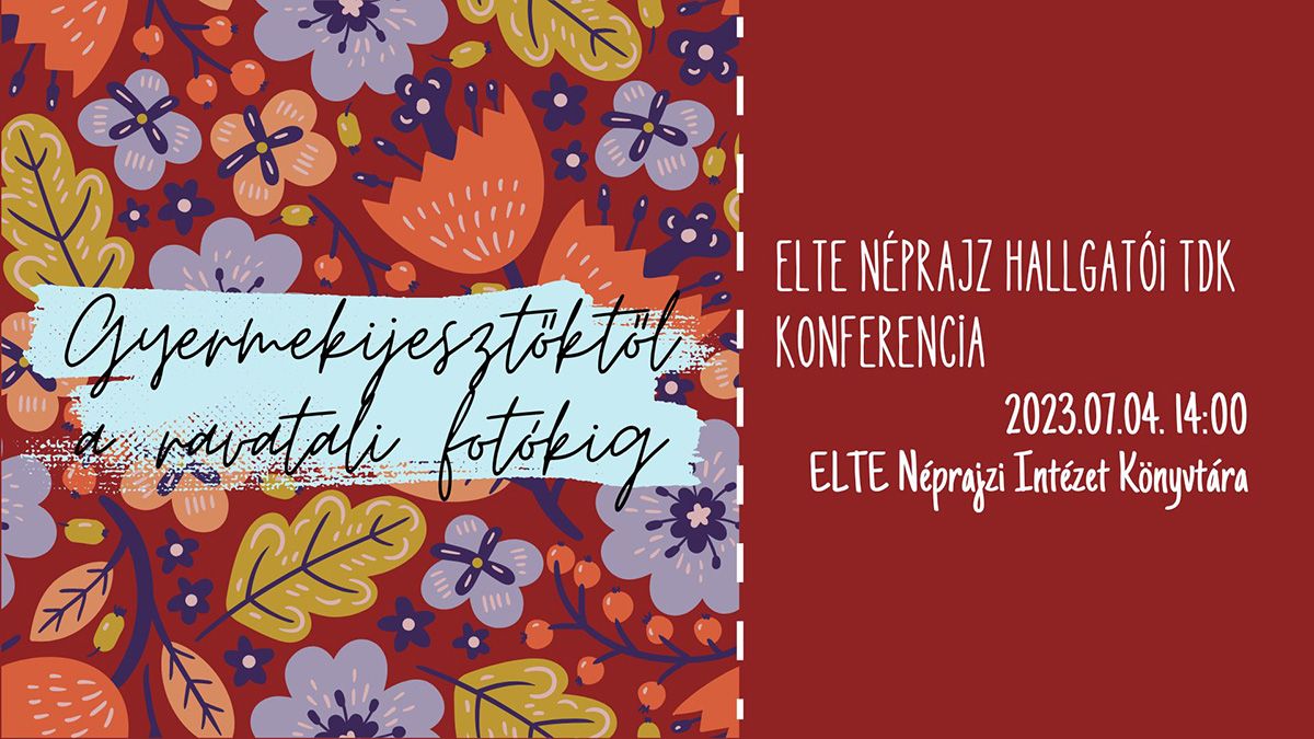 Gyermekijesztőktől a ravatali fotókig