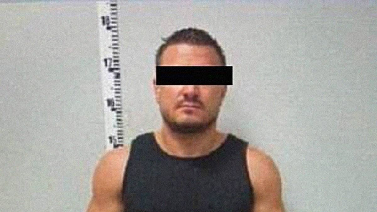 Hajmeresztő fordulat: Megúszhatja a börtönt az újbudai rendőrgyilkos