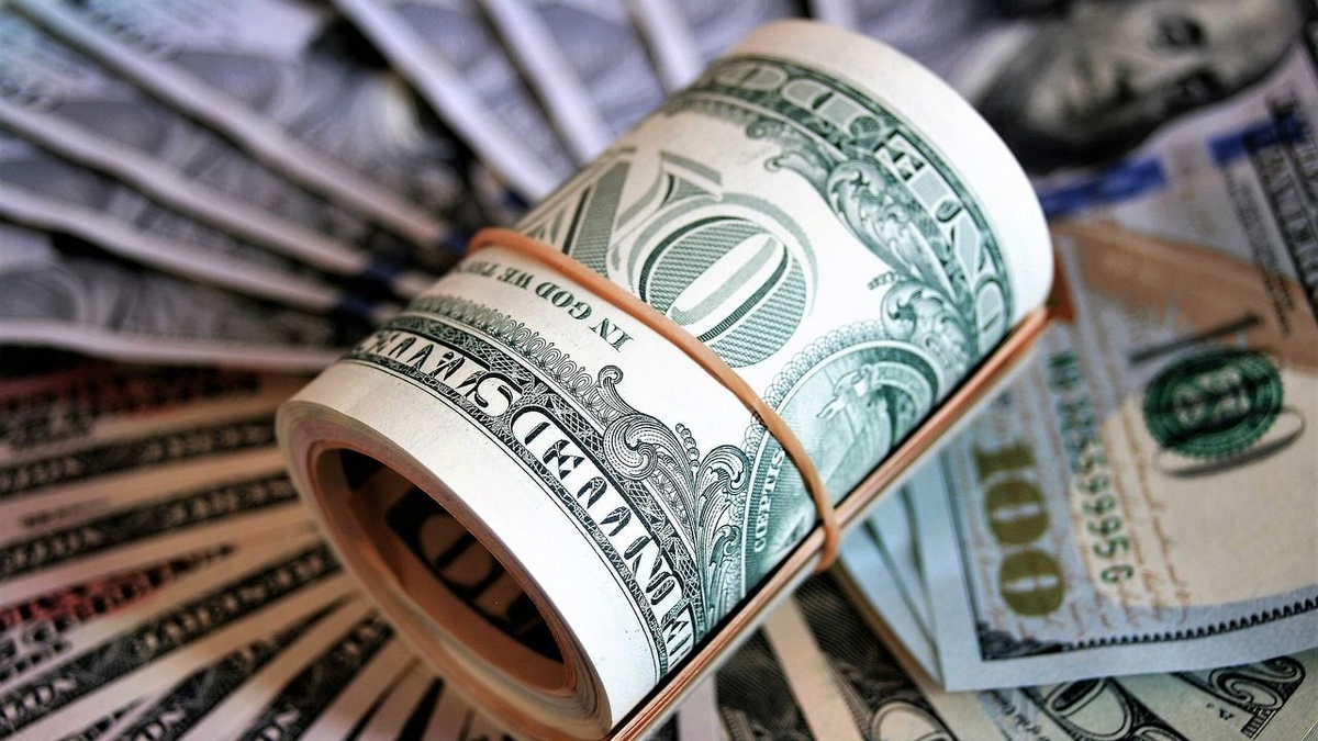 Újabb dollármilliókhoz juthat a magyar baloldal