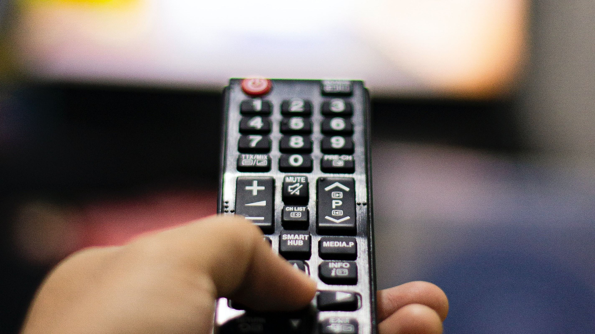 Ez a tévécsatorna nyerte a nézettségi versenyt 2025 első félévében