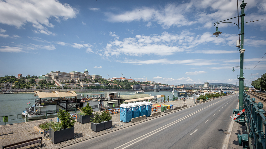 Kvíz kérdést ábrázoló kép.