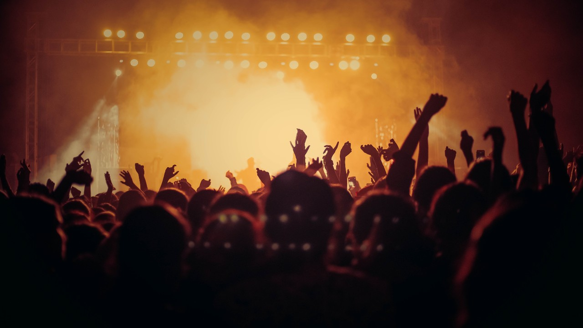 Augusztus 7-én bemelegítő koncertekkel indul a bulihét – Metropol