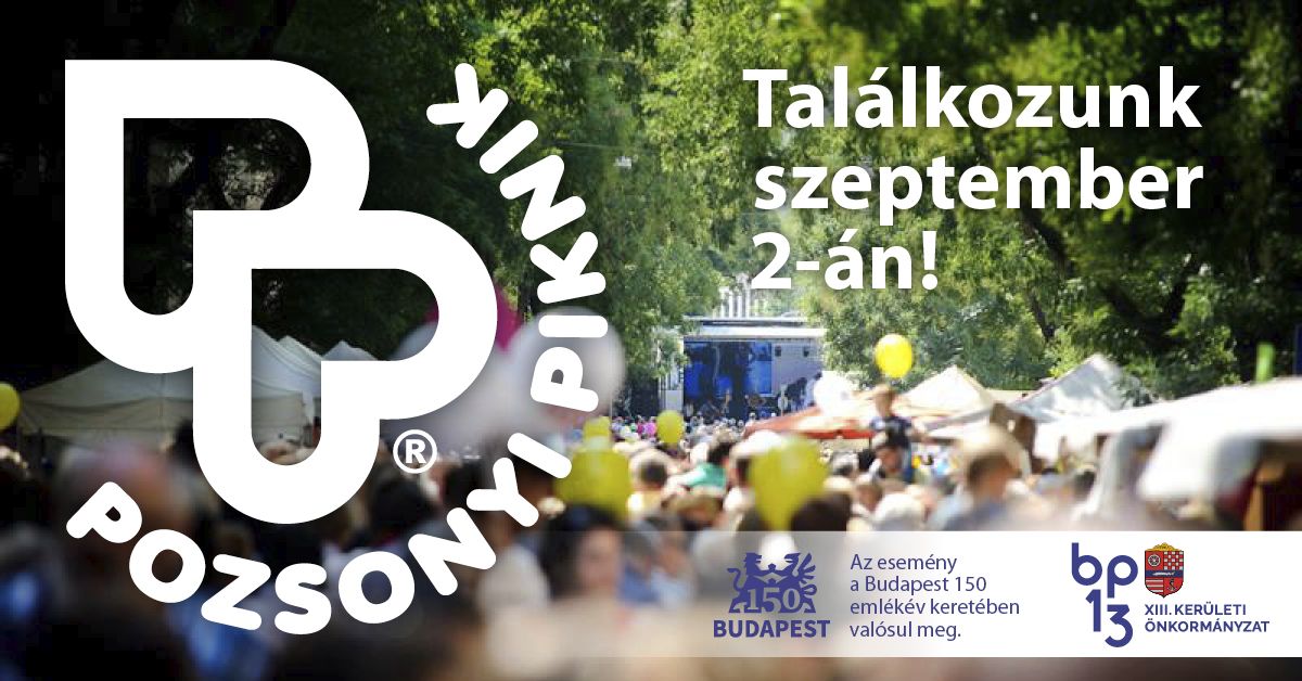 2023.09.02. programajánló