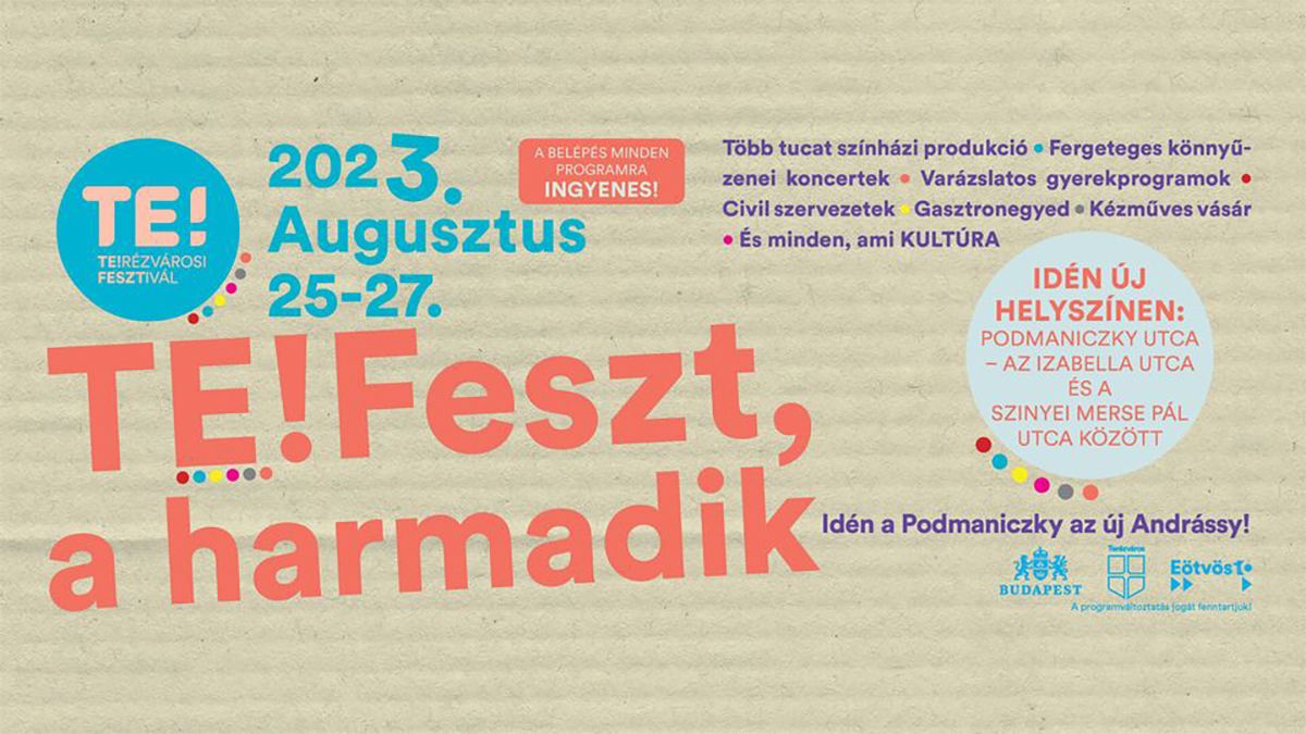 TE-Feszt-2023-Terezvarosi-fesztiva