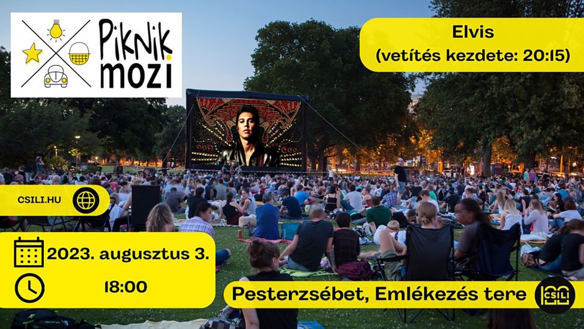 PikNik-Mozi-Pesterzsebet