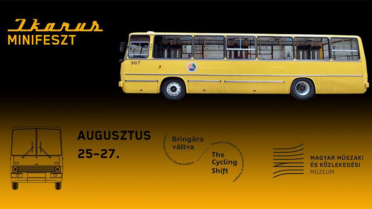 3-Ikarus-MiniFeszt