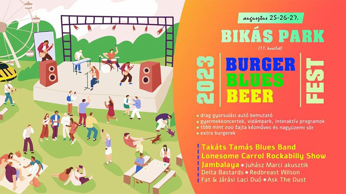 Burger-Blues-BeerFest