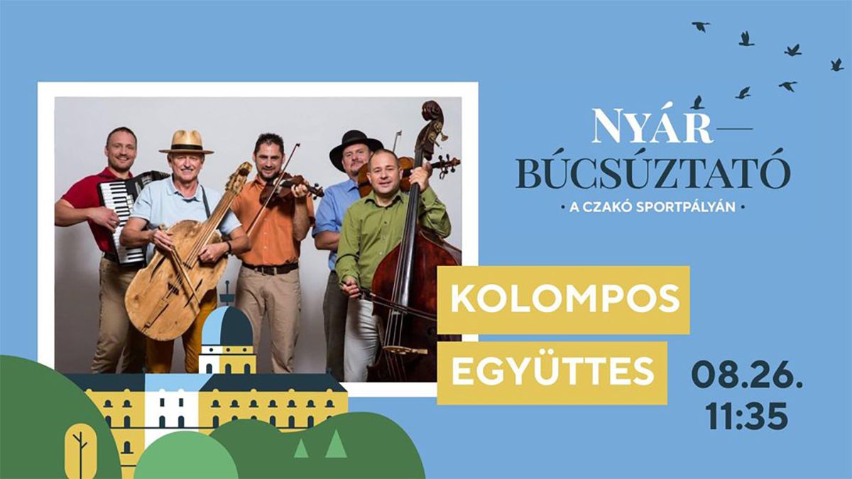 Kolompos-egyuttes-koncert-Nyarbu