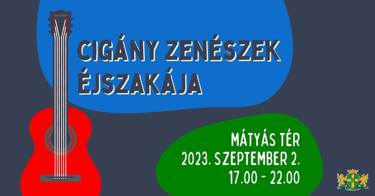 2023.09.02. programajánló