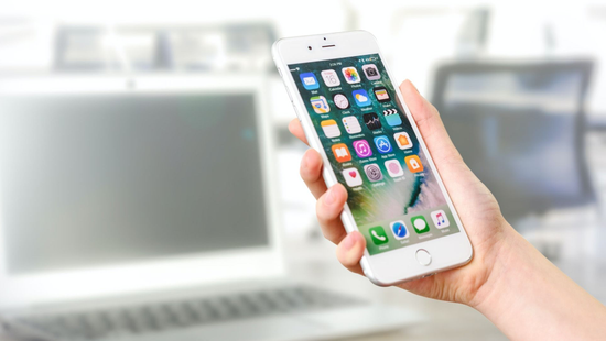 Figyelmeztetést adott ki az Apple: ez érinti az új telefonokat is