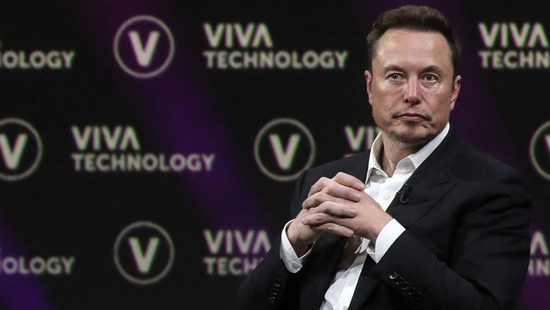 Elon Musk mindenkit sokkolt a döntésével: bejelentést tett a Twitterről