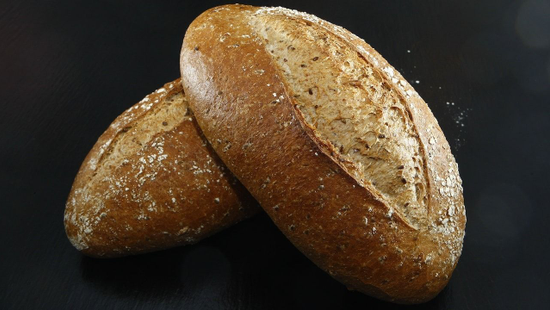 A kenyérválasztás megmutatja, milyen is vagy legbelül – teszt mindenkinek