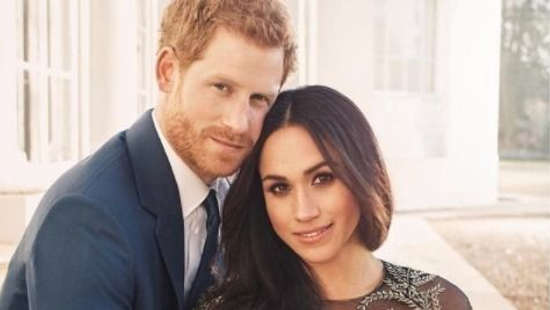Nem várt fordulat: Harry és Meghan visszatérhet, itt a palota reakciója Nem várt fordulat: Harry és Meghan visszatérhet, itt a palota reakciója