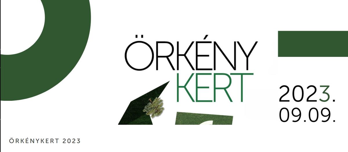 ORKENYKERT-2023