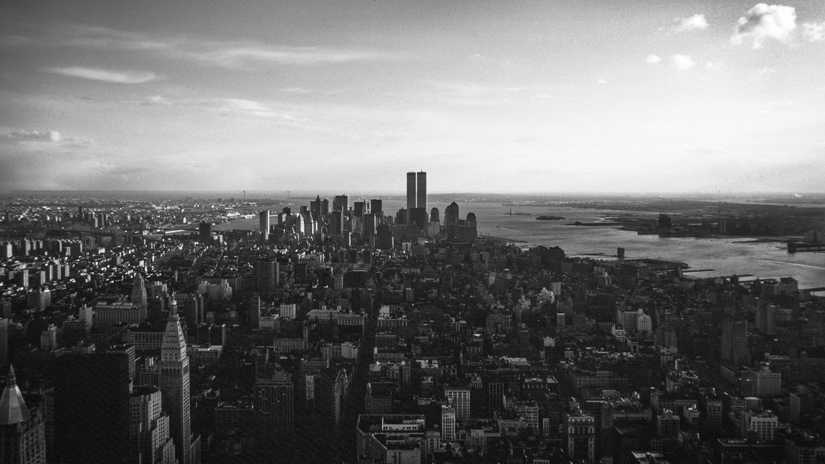 9/11 tragédiájának nyomait azóta is az egész világ viseli – Metropol