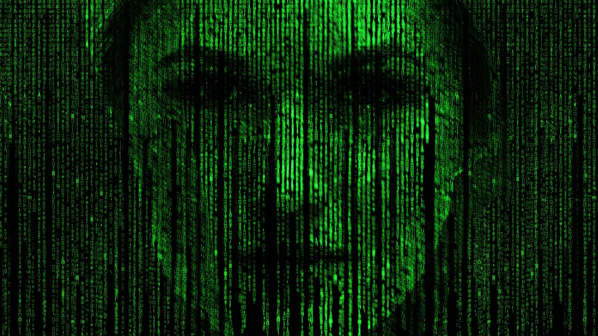 Megszólalt a szakértő: ezek a munkák vannak a legnagyobb veszélyben a mesterséges intelligencia miatt