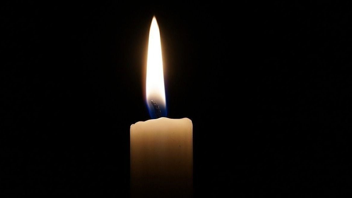 Felfoghatatlan tragédia karácsony előtt: kisfiú és két felnőtt halt meg Bakonysárkánynál – Metropol