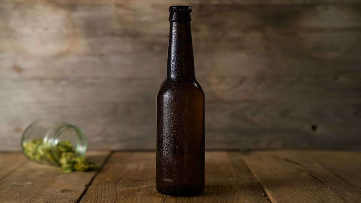 a mérgező alkoholos ital 11 ember életét követelte