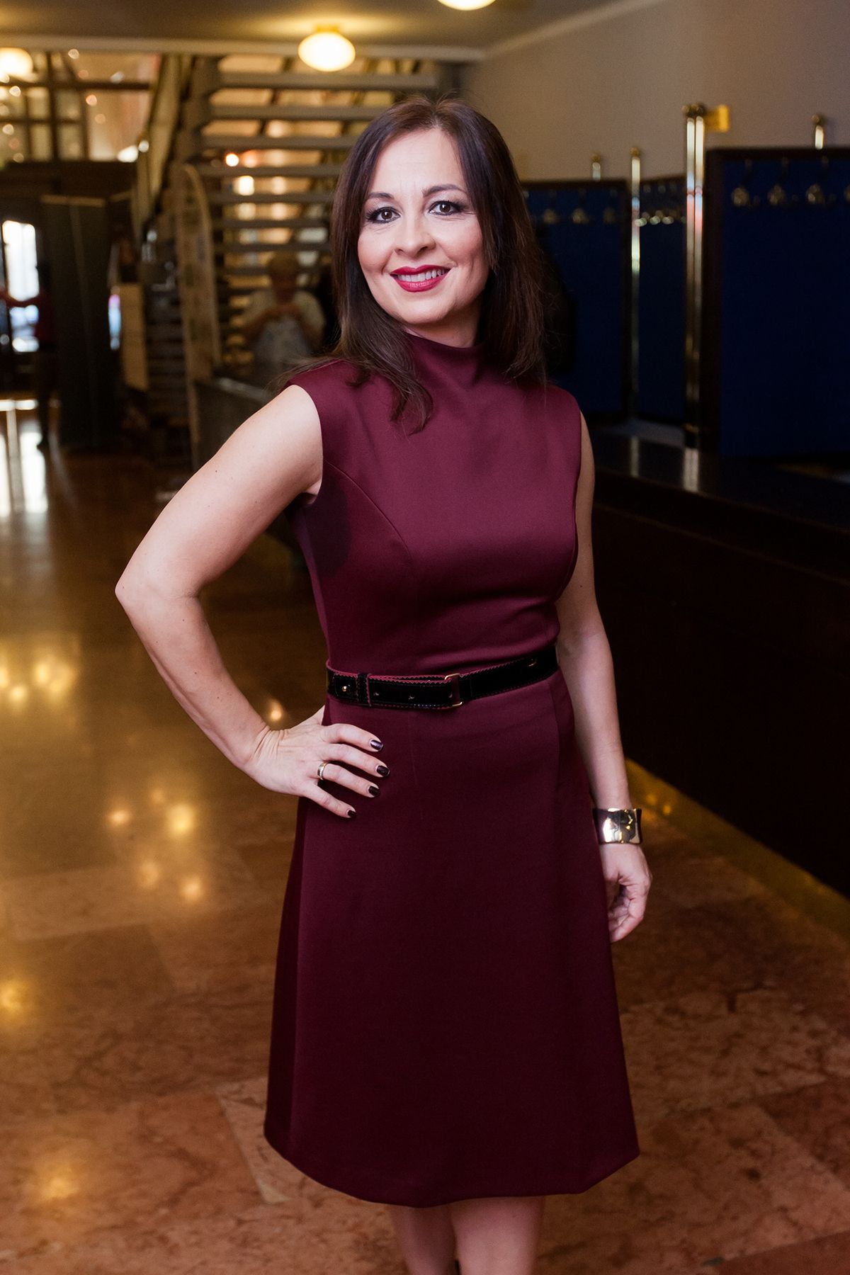 Szekeres Adrien énekesnő elárulta, miért nem láthattuk televíziós műsorokban.