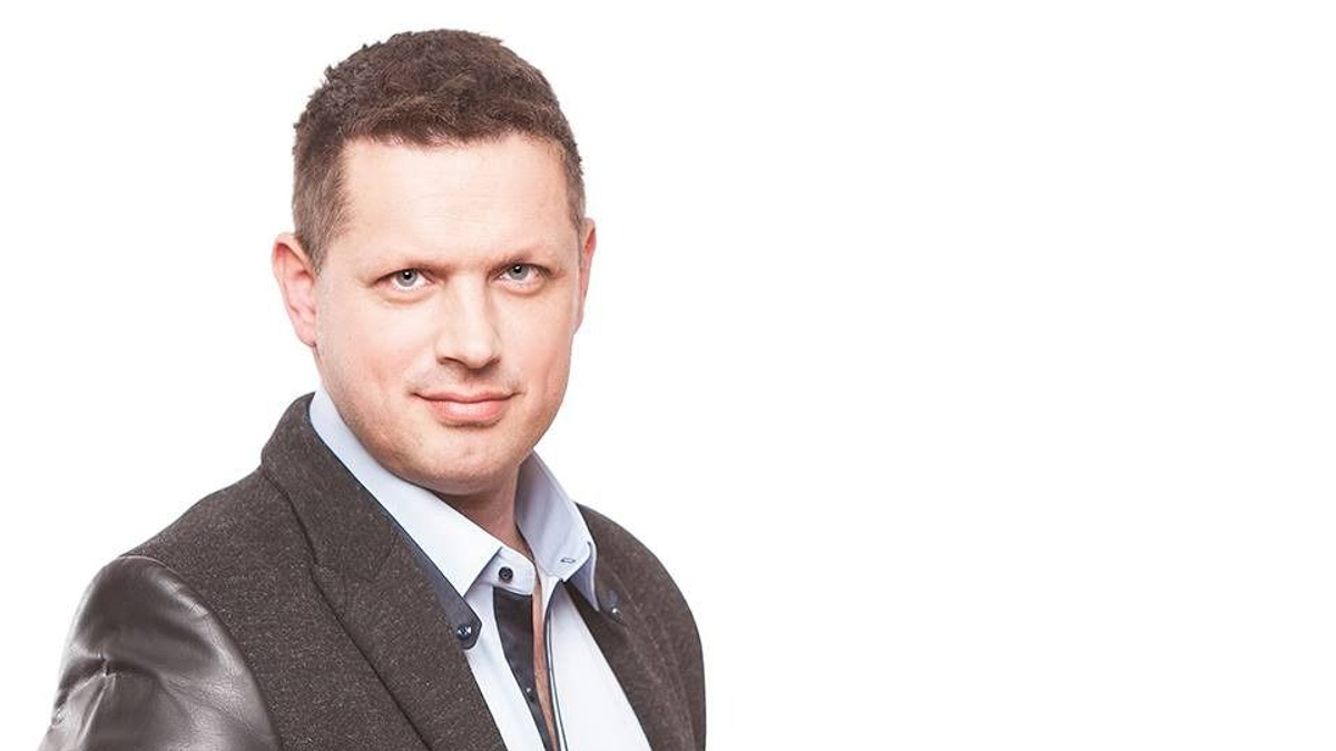 Postás Józsi: Több száz családom volt egyszerre