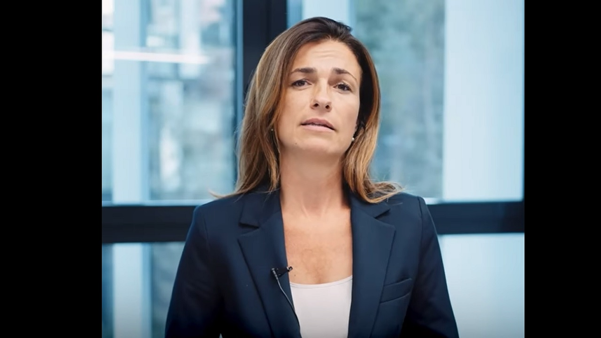 Varga Judit lemondott, ezt üzente a magyaroknak