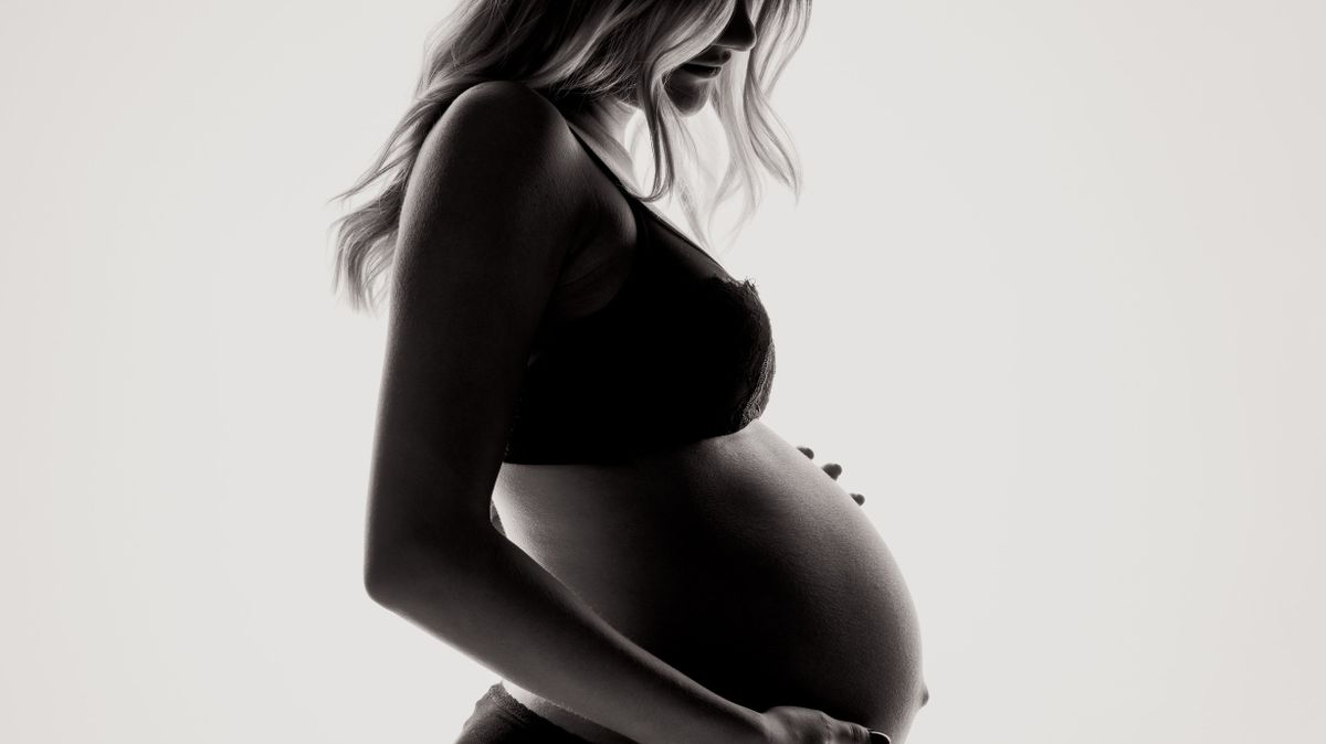 terhes, várandós, állapotos, kismama, terhes pocak