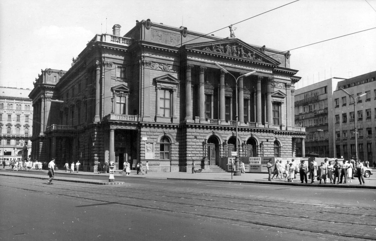 nemzeti-szinhaz-1963