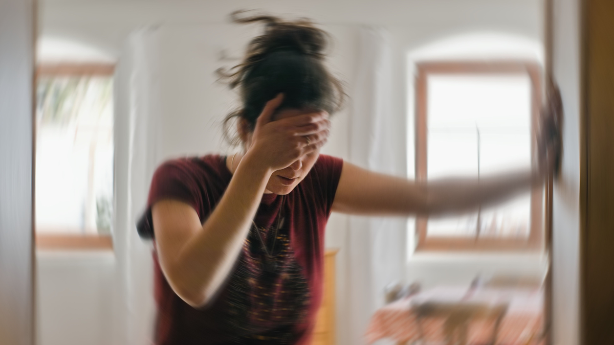 Nyakunkon a kánikula, ám szörnyű, hogy mit hoz ez sokak számára
