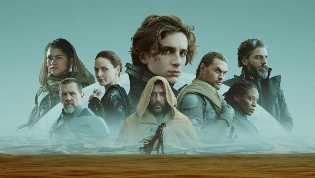 Steven Spielberg megnyílt a filmekről, amiket a legjobban élvezett