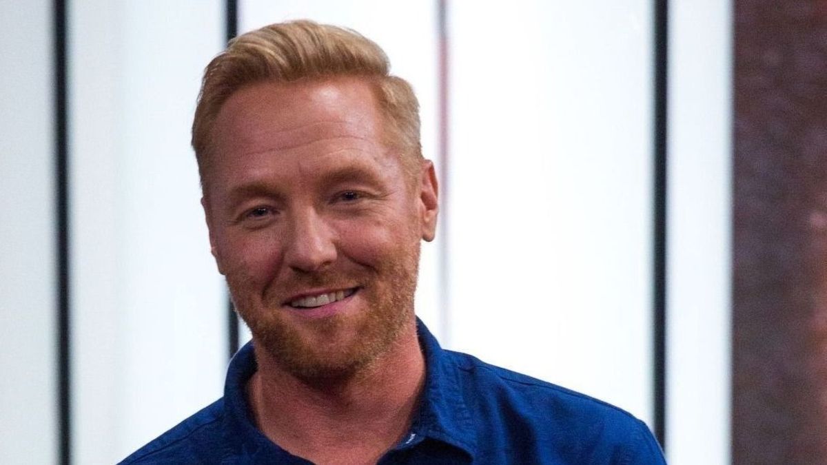 Válik Bereczki Zoltán és Bata Éva&nbsp;válnak