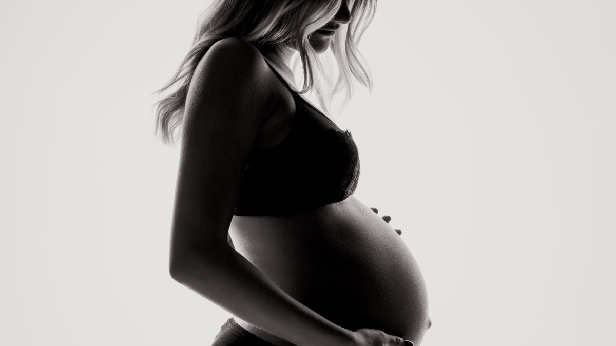 Vagyonokat költöttem a mesterséges megtermékenyítésre: a férjem most abortuszt követel