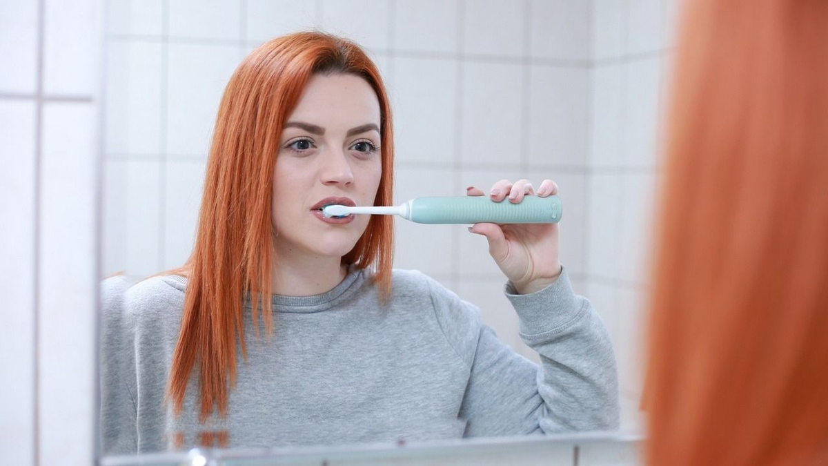 Rossz szokás? Meglepő dolgot állít a szakember a fogmosásról, ezt rengetegen nem tudják