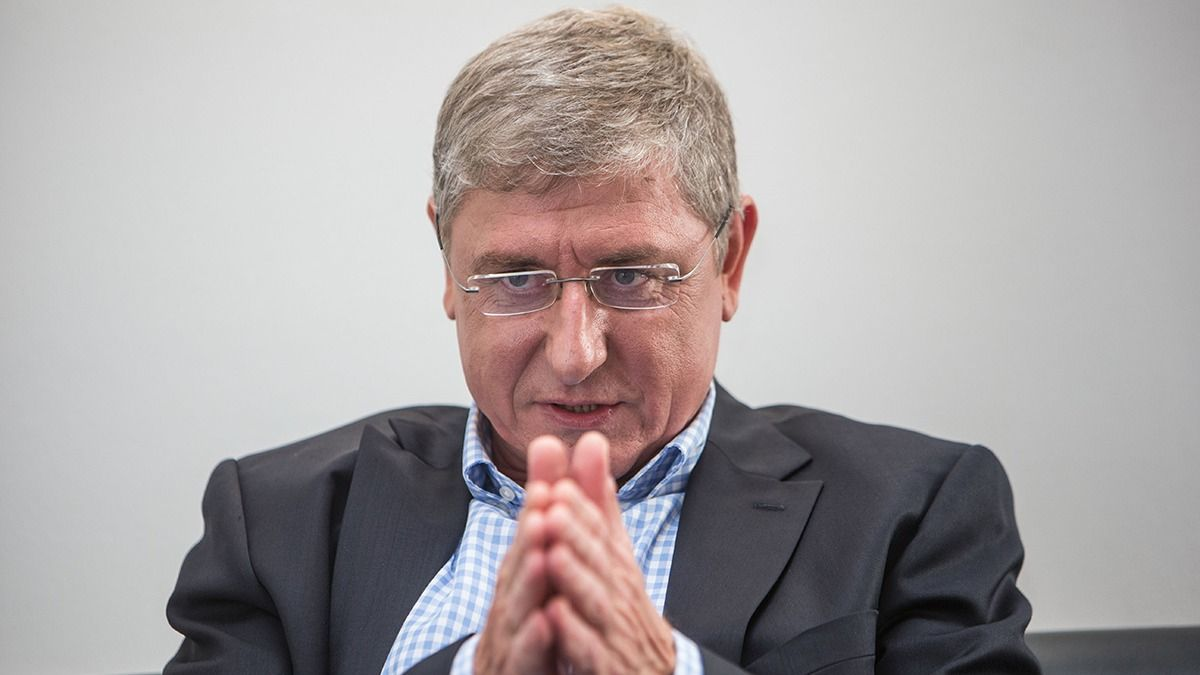 Így reagált a Fidesz-frakció Gyurcsány lemondására