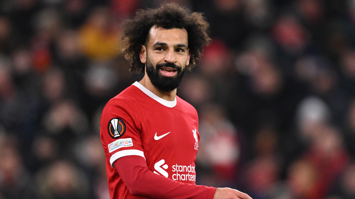 Újabb sorscsapás Szoboszlaiéknak: Klopp után a legjobb játékosuk is távozhat