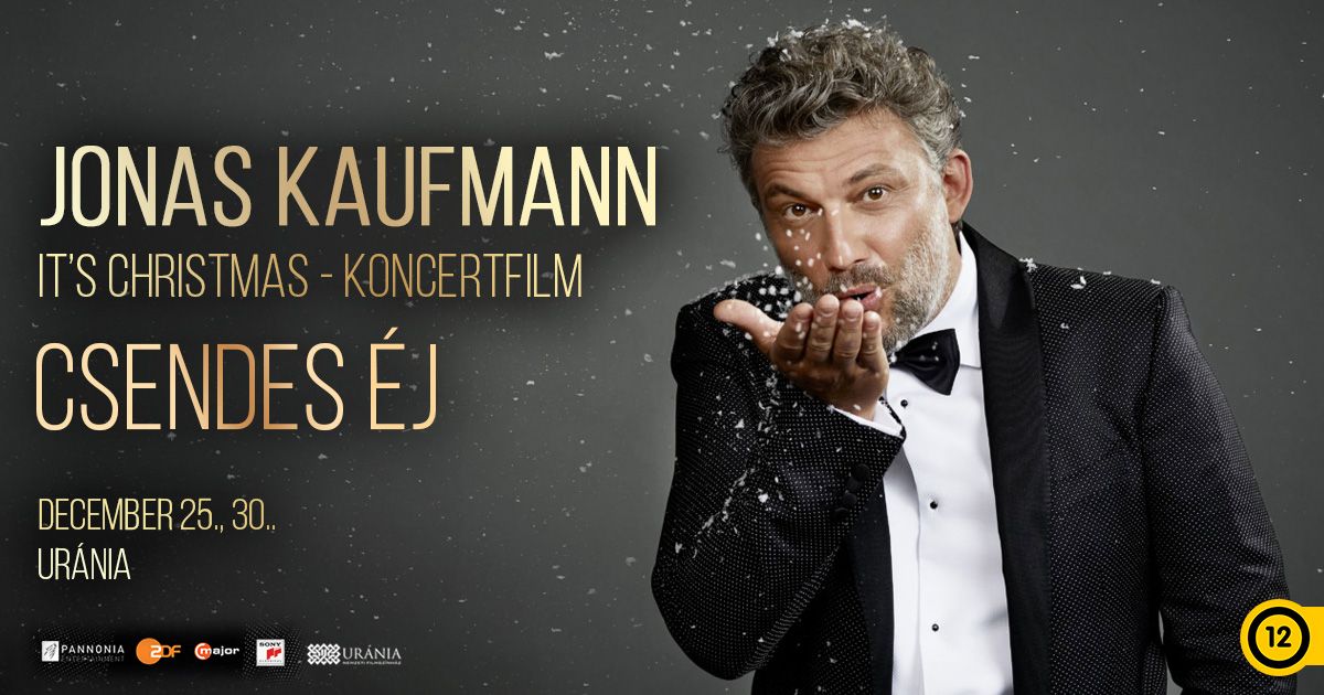 JONAS-KAUFMANN