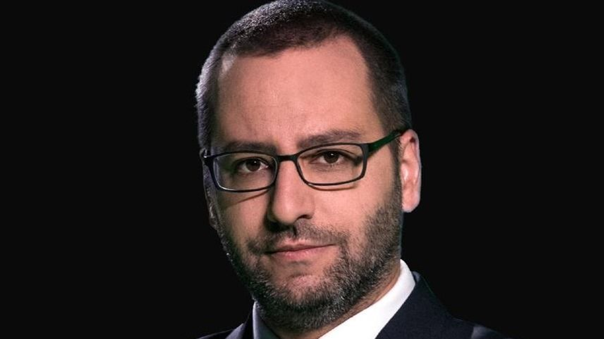 Lánczi Tamás: Meg kell akadályozni, hogy újabb külföldi befolyásolási kísérlet történjen