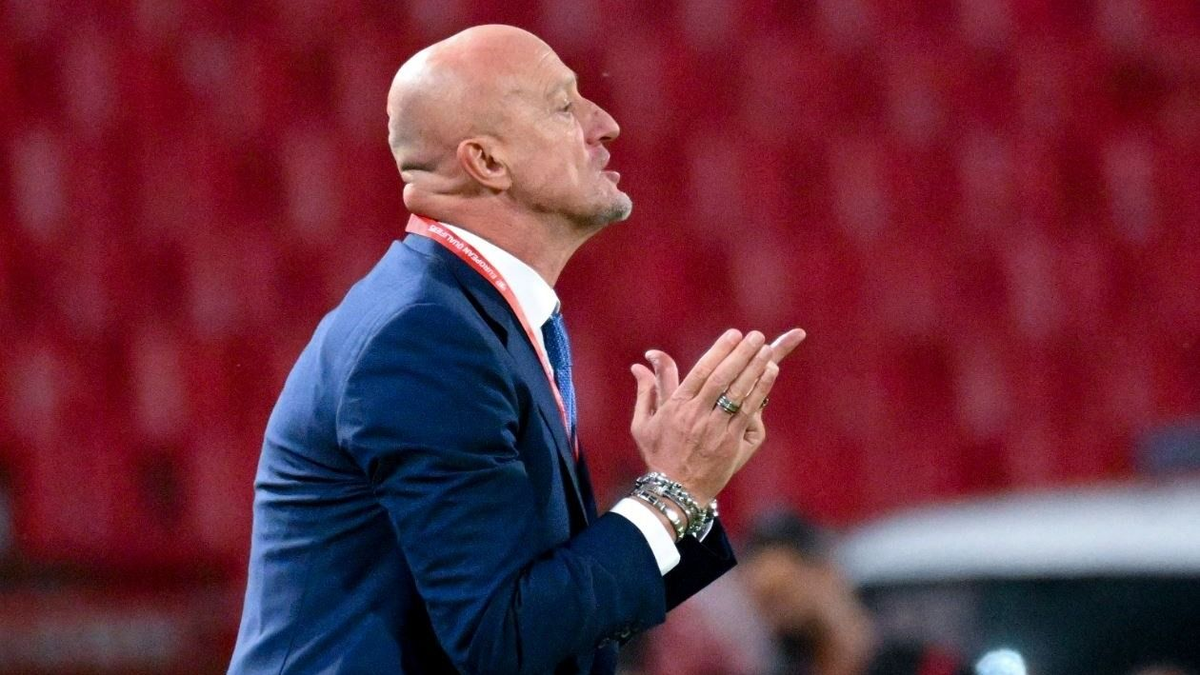 Marco Rossi rossz hírt kapott; Détári helyretette a fradistákat
