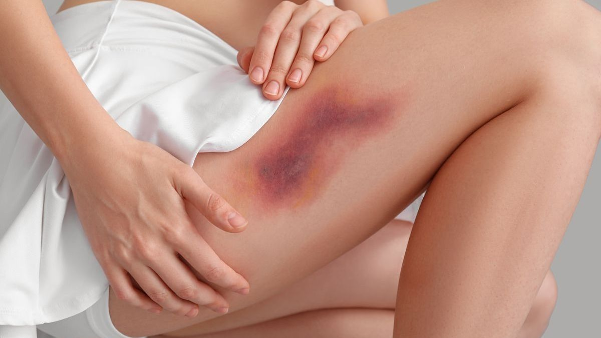 Itt kérhetsz segítséget, ha te is áldozattá váltál! – 34 éve tartjuk ezt a napot