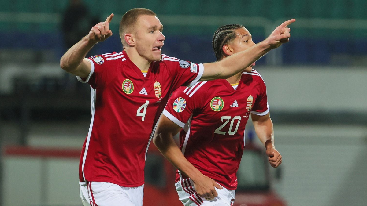 Klubváltás a Bundesligában: jó hírt kapott Marco Rossi kulcsembere
