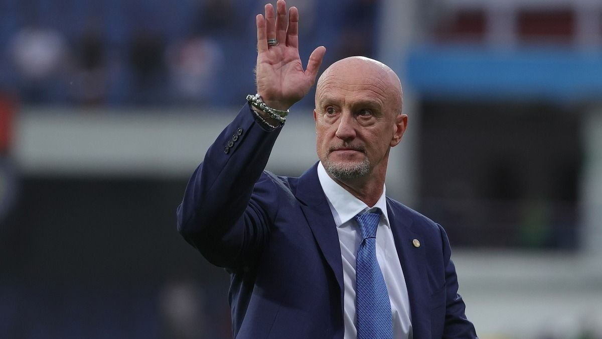 Szoboszlai és a többiek, Marco Rossi döntött a válogatott keretről