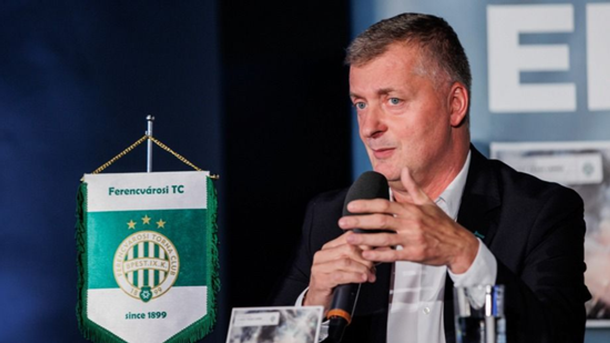 Személyeskedő posztban üzent Kubatov Gábor