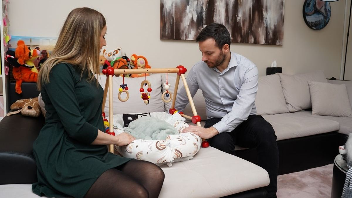Heti TOP 5: Újszülöttet és családját akarja utcára tenni Pikó András, Rita koncerten szúrta ki sosem látott ikertestvérét...