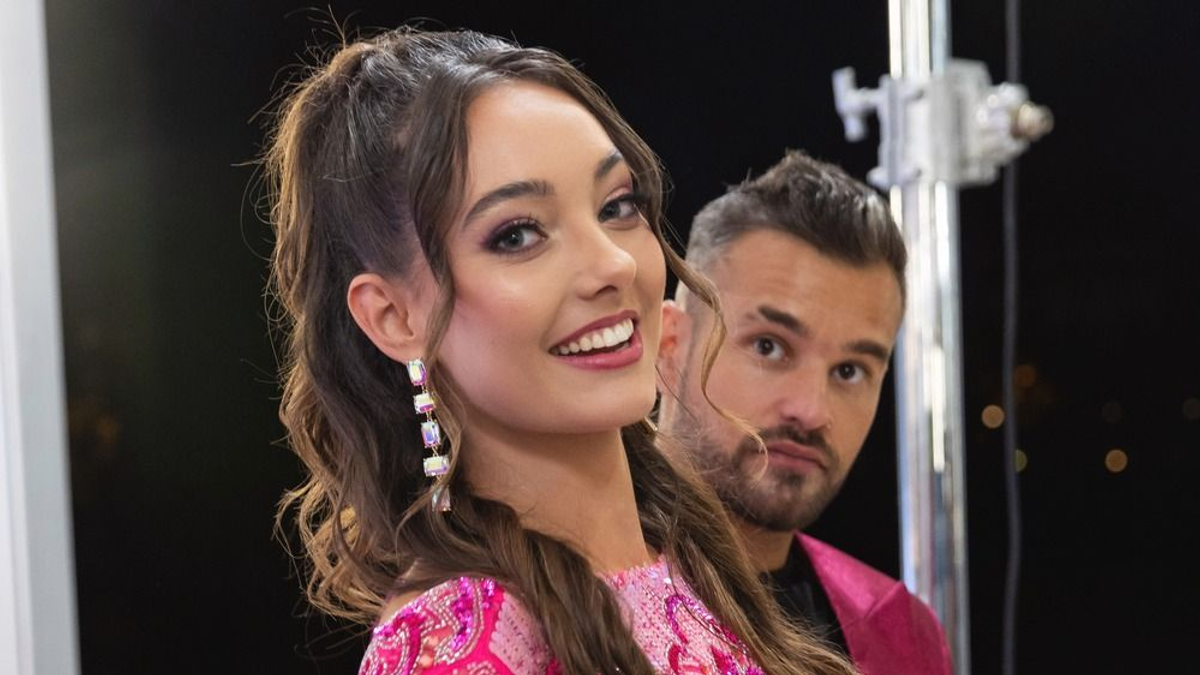 „Régi bolondok!” – újra együtt Hunyadi Donatella és Bődi Dénes