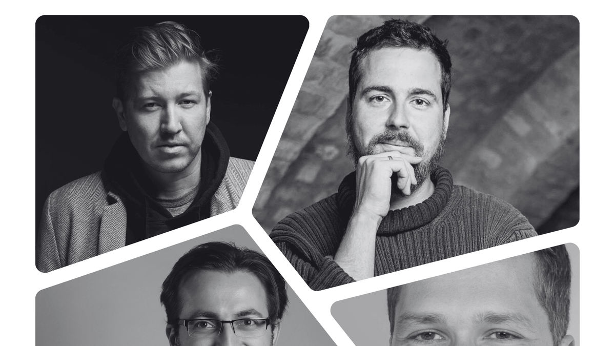 Te tudod, miért kelünk fel reggel? - kérdések és válaszok