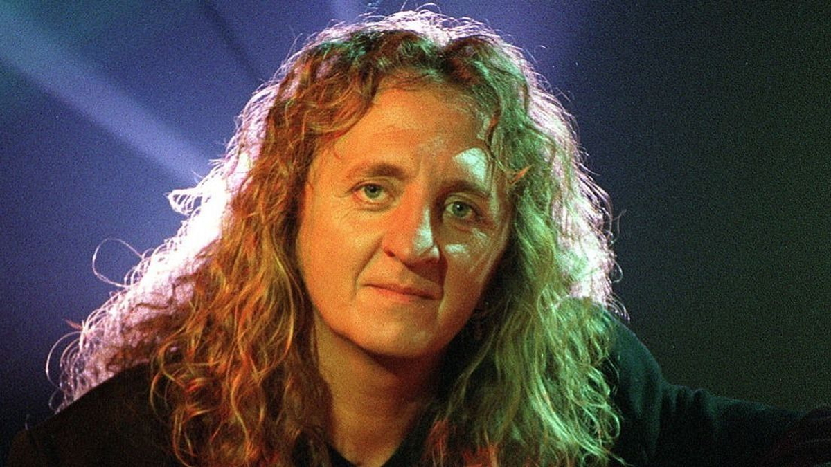 Zámbó Jimmy fia: Ebből a házból nem lesz múzeum
