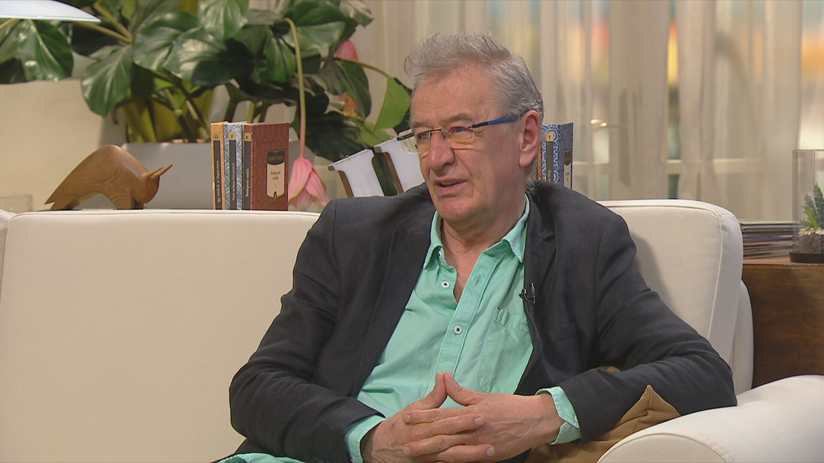 Mucsi Zoltán: „Szerintem átvágtak!”