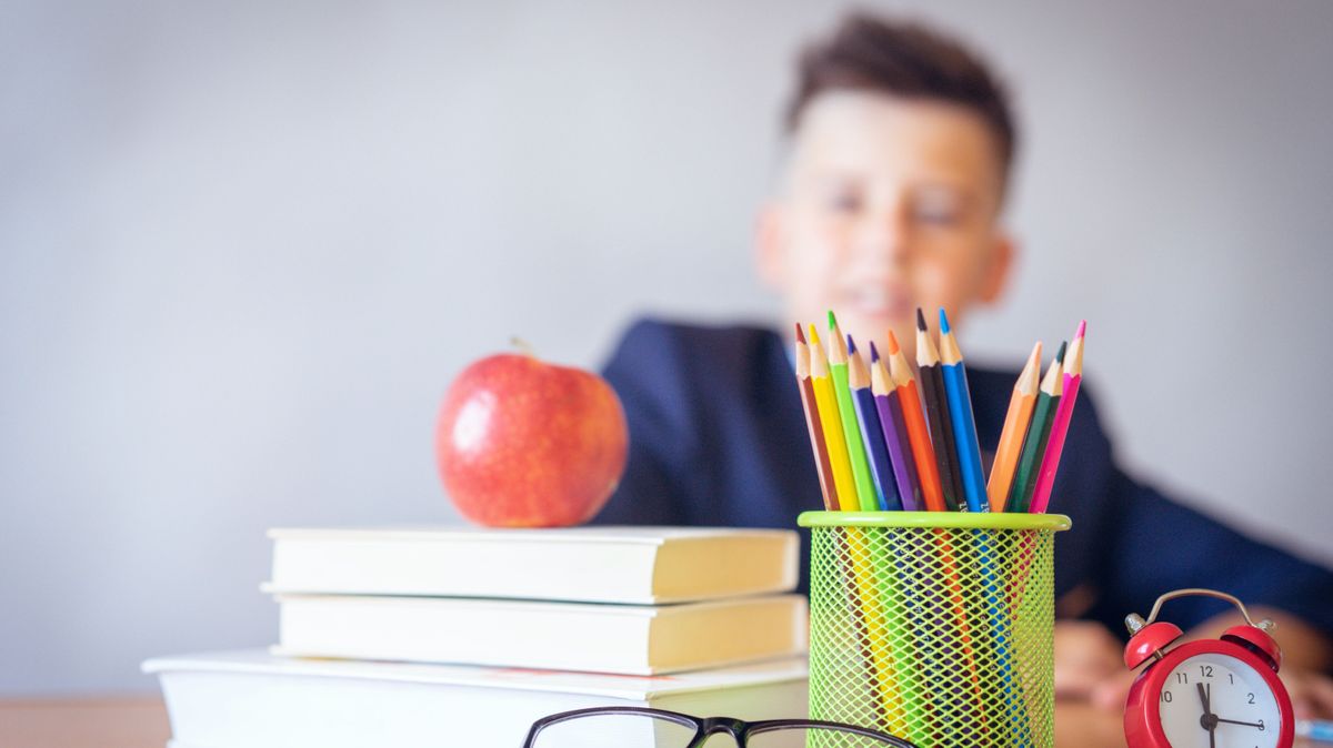 A lengyelek eltörlik a kötelező házi feladatot az általános iskolákban. Vajon itthon is jó ötlet lenne? Kiderítettük! / Illusztráció: pexels.com 