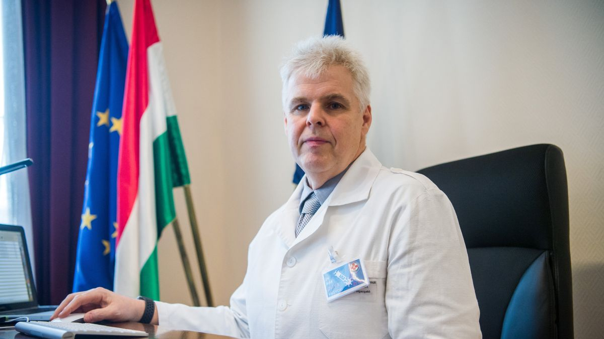 Te is így járhatsz, ha nem orvossal csináltatod a szépészeti beavatkozásokat