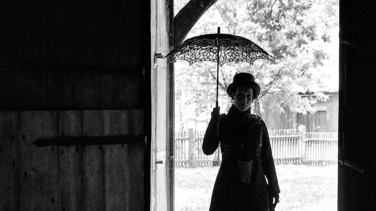 Gyászol a művészvilág: meghalt a Mary Poppins sztárja